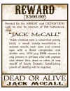 Deadwood McCall Poster.jpg (219537 bytes)