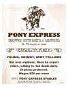 Deadwood Pony Express.jpg (174196 bytes)
