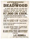 Deadwood Reward Poster.jpg (234901 bytes)