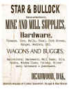 Deadwood Starr Bullock Poster.jpg (186751 bytes)