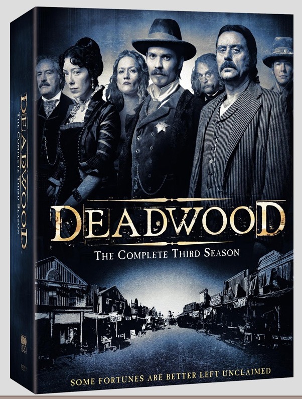 deadwood season 3 preview